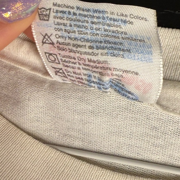 Vintage USPS 5000th Anniversary of Columbus Landing in Puerto Rico T-Shirt XL - Picture 7 of 12